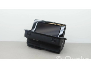 Дисплей 8U0857273E Audi Q3 8U