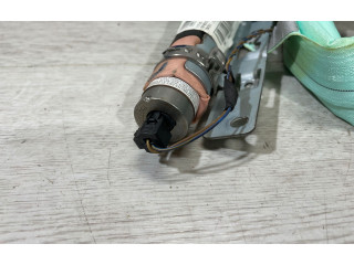 Боковая подушка безопасности 8175932, 84728475312   BMW X5 F15