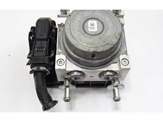 Jednotka ABS 4155040039F, 28515739023 Mazda 2 2015