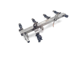 Vstřikovač 55565971, 0280151247 Opel Astra J A14NET