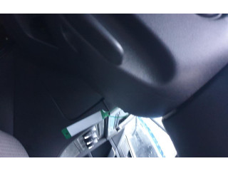 Руль Volkswagen Golf VII 2013 - 2019 года