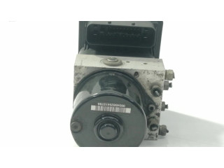 Jednotka ABS 13244860 Opel Zafira 2008