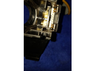 Подрулевой шлейф SRS Jaguar X-Type