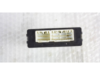 Блок управления 8973053070, 2370002500 Lexus IS 200-300