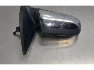 Зеркало электрическое Chevrolet Astra 2008 - 2011 года