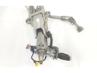 Volant Ford Transit - Tourneo Connect 2015 2390126, AV6N3C529ED