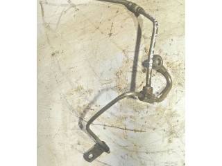 Vstřikovací lišta Renault Vel Satis P9X