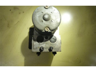 Jednotka ABS 8E0614111, 265202401 Volkswagen PASSAT 2000