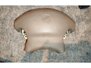 Подушка безопасности водителя P0MF50VK9AE, TAXDM0899W0455   Chrysler LHS