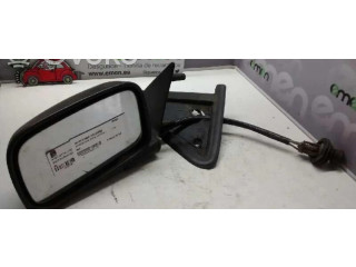 Зеркало электрическое        Volkswagen Jetta I  1980-1984 года   