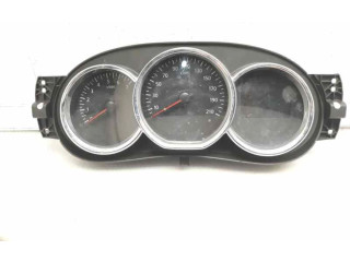 Přístrojová deska Renault Sandero I 2014 248102645RB