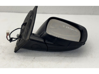 Zpětné zrcátko Chrysler Grand Voyager V 2008