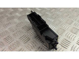 Блок подушек безопасности 9280186   BMW X3 F25