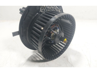 Вентилятор печки 5Q1819021H, 5WA907521 Volkswagen T-Roc