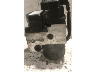 Блок АБС 0265216989, 0265216989   Chevrolet  Matiz   -  года