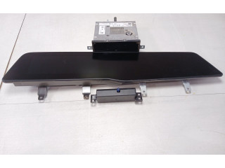 Панель приборов 94001AT020, SISTEMADEAUDIO   KIA Niro       