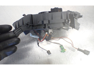 Подрулевой шлейф SRS 8200906800   Renault Clio III