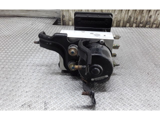 Блок АБС 47660CL73A Infiniti FX - года