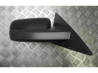 Зеркало электрическое Ford Mustang IV 1994-2004 года