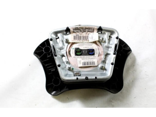 Подушка безопасности водителя 14001064YR   Fiat Ulysse