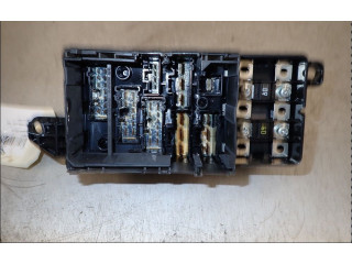 Блок предохранителей 61143450646   Mini One - Cooper Coupe R56    