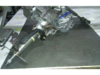    Рулевая рейка 48080JY40C, 48080JY40C   Renault Koleos I 2008 - 2016 года