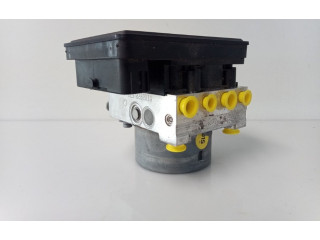 Блок АБС 1EA614517N, 1EA614517N Volkswagen ID.3 2019 - года