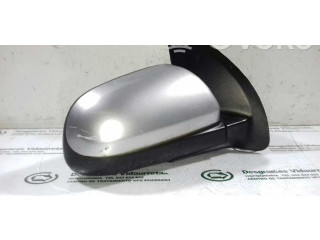 Зеркало электрическое        Chevrolet Aveo   -  года   