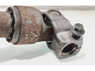    Рулевая рейка P31658216   Volvo S90, V90 2016 - - года