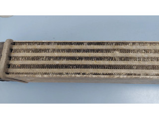 Интеркулер 95VW9L440AA, 7M0145805 Ford Galaxy 0.0