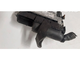 Řídící jednotka P05033299AF   Dodge Caliber 2005