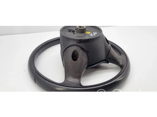 Руль Alfa Romeo 156   06015010, 735289920      