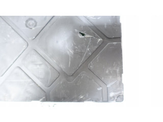 Блок комфорта 5Q0937084EB   Skoda Kodiaq   