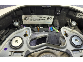 Volant BMW 1 F40 2020 8391564, 8391564