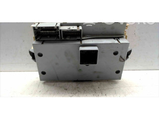 Pojistková skříňka 46767354 Fiat Punto (176)