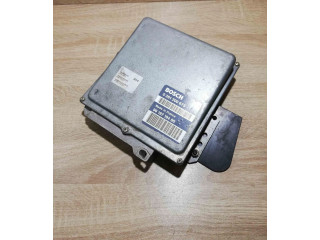 Řídící jednotka 0261200673, 9619719480 Peugeot 406 1996