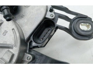 Моторчик заднего дворника 8V0955711C, 0090131    Cupra Formentor