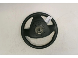 Volant Citroen C2 2003
