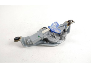 Моторчик заднего дворника Mitsubishi Outlander