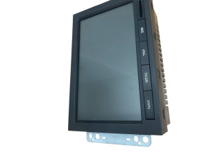 Дисплей 95200669, NV010D008 Chevrolet Captiva