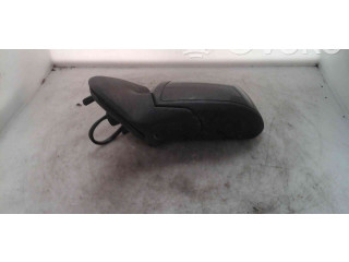 Zpětné zrcátko Ford Crown Victoria II 2002 1232187, 21700075