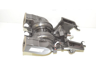 Píst 9315950, 64119315950 BMW 5 G30 G31 B57D30C