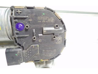 Моторчик дворников 8V1955023D, 8V1955119A    Audi A3 S3 8V