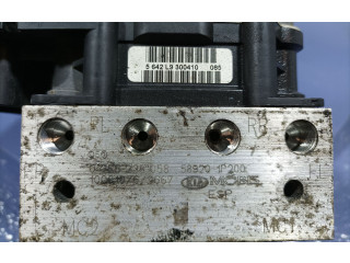 Jednotka ABS 58920-1P200, 58920-1P200 KIA Venga 2010