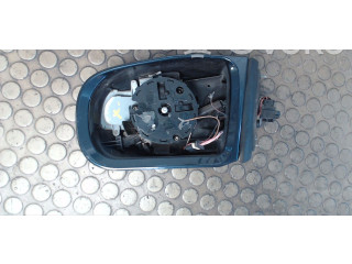 Zpětné zrcátko Mercedes-Benz E W210 1999 2108108115, NICHTZUTREFFEND