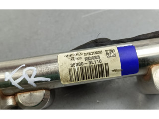 Vstřikovací lišta 353803L110 KIA Telluride