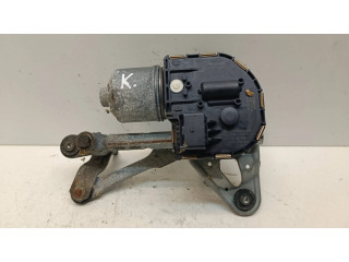 Моторчик дворников 1397220576, 1017541098    Peugeot 3008 I