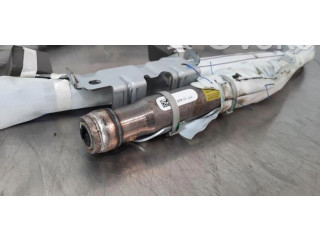 Боковая подушка безопасности 7030A710, 628463300 Mitsubishi L200