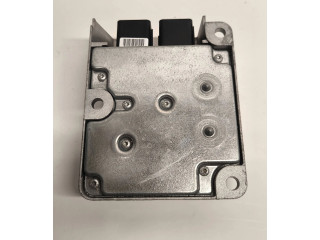 Поршень Блок управления надувных подушек 642 04896233AD Jeep Grand Cherokee (WK) для дизельного двигателя 3.0