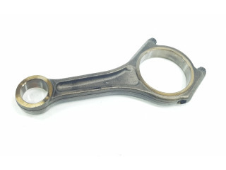 Ojnice BIELA306DT, 306DT Land Rover Range Rover Sport L494